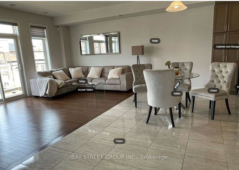Image of home for listing MLS® N13789272