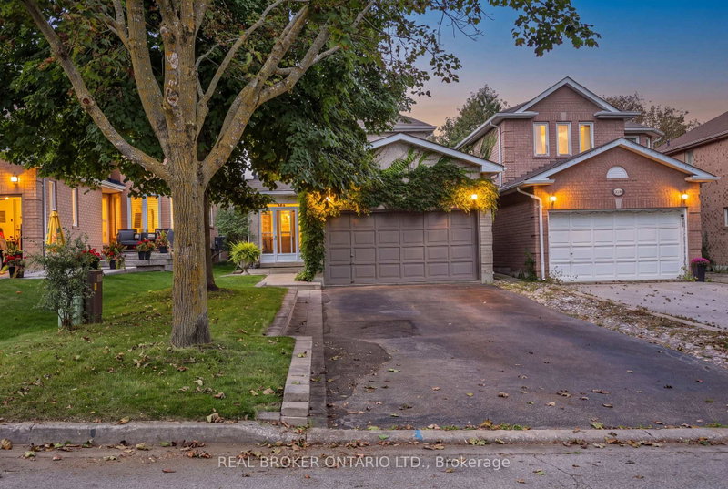 Image of home for listing MLS® N13789276