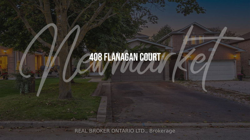 Image of home for listing MLS® N13789276