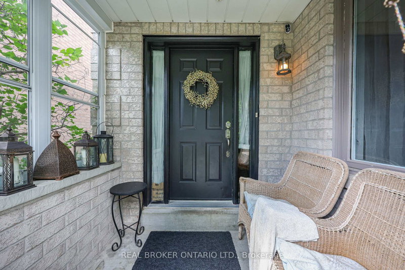 Image of home for listing MLS® N13789276