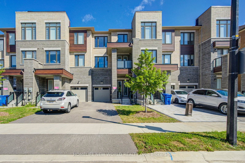 Image of home for listing MLS® N13789294