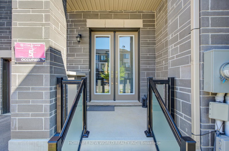 Image of home for listing MLS® N13789294