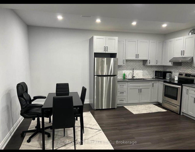 Image of home for listing MLS® N13789296