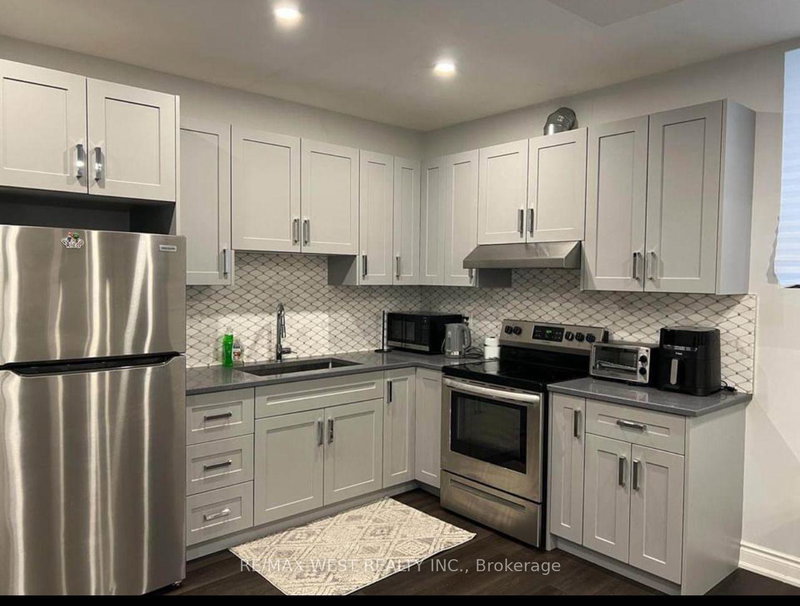 Image of home for listing MLS® N13789296