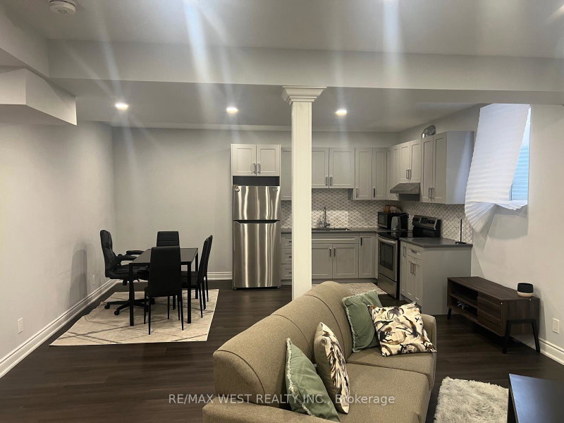 Image of home for listing MLS® N13789296