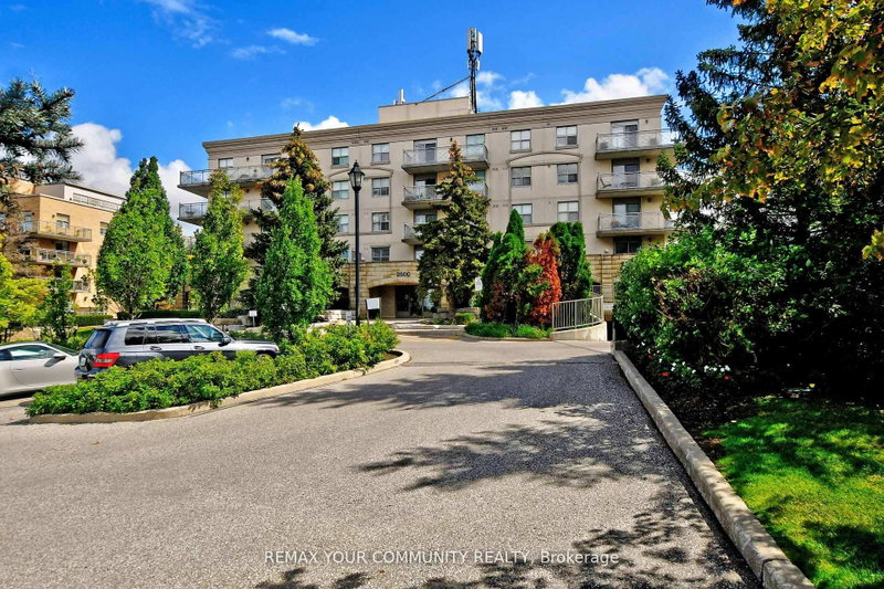 Image of home for listing MLS® N13789318