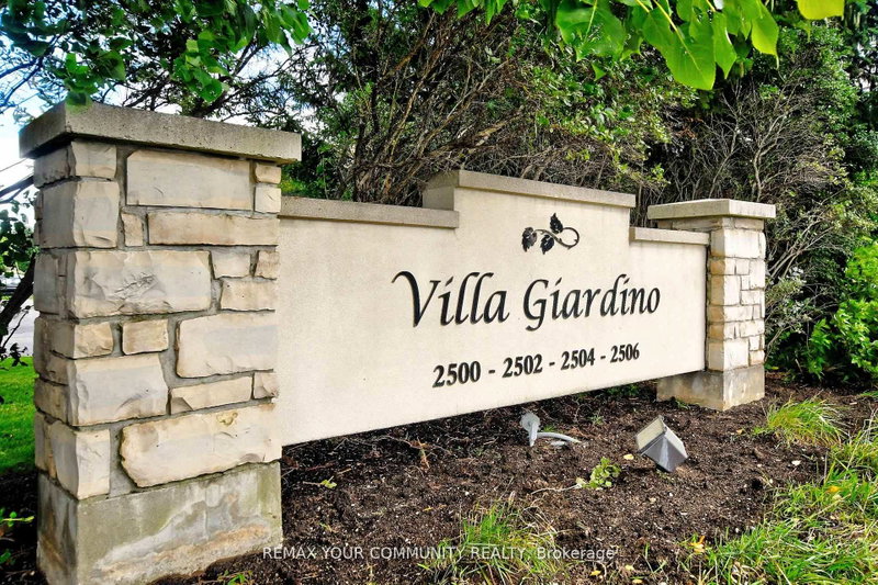 Image of home for listing MLS® N13789318