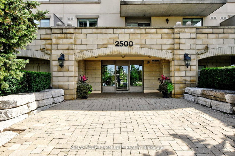 Image of home for listing MLS® N13789318