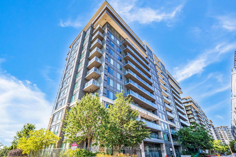 Image of home for listing MLS® N13789324