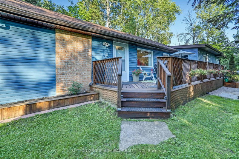 Image of home for listing MLS® N13789418
