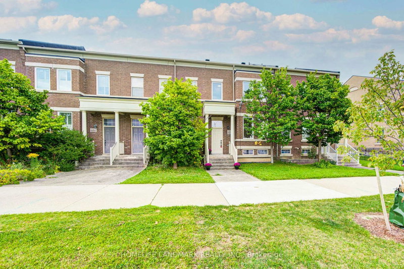 Image of home for listing MLS® N13789576