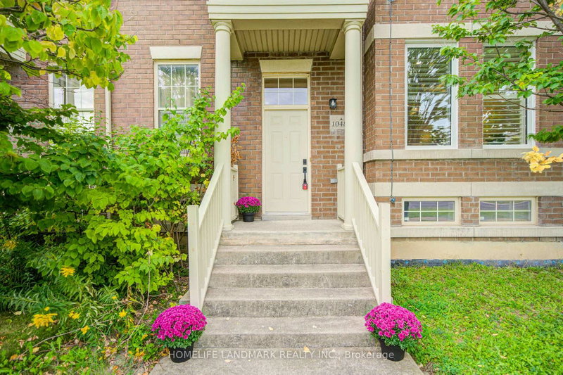 Image of home for listing MLS® N13789576