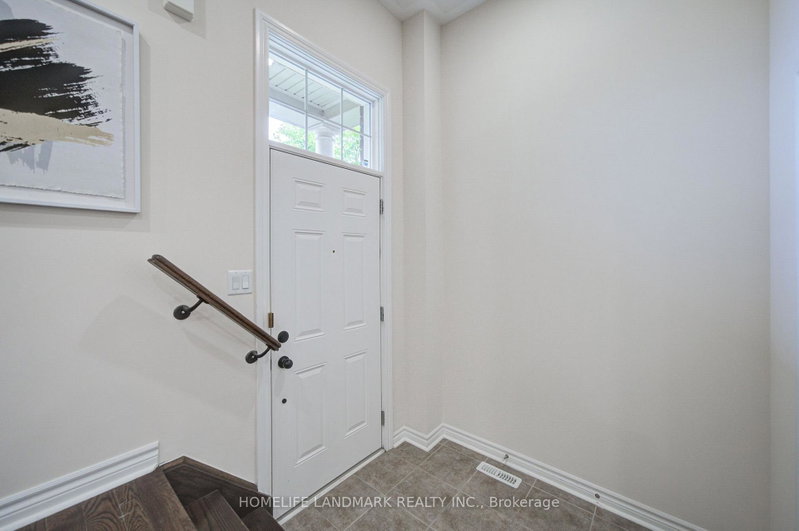 Image of home for listing MLS® N13789576