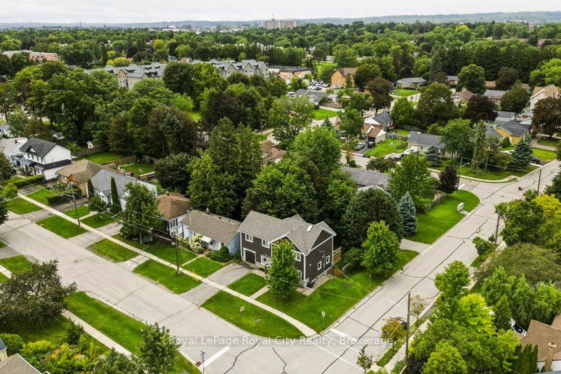 Image of home for listing MLS® N13789714