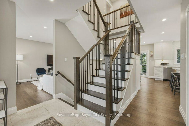 Image of home for listing MLS® N13789714
