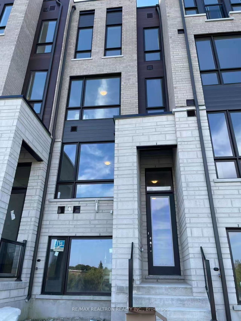 Image of home for listing MLS® N13789782