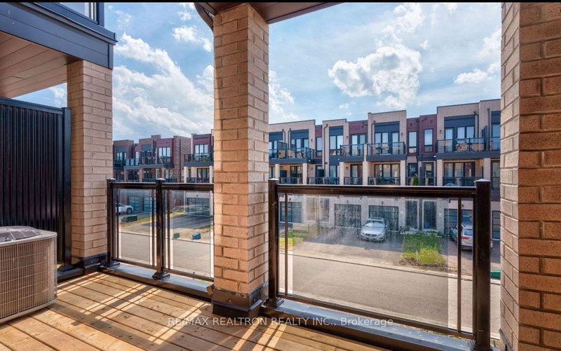 Image of home for listing MLS® N13789782