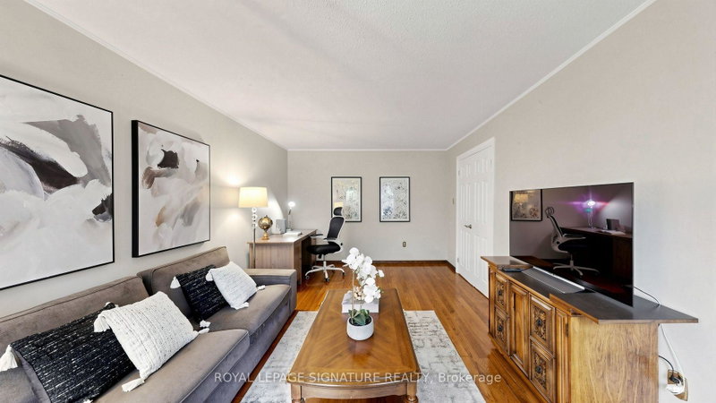 Image of home for listing MLS® N13789792