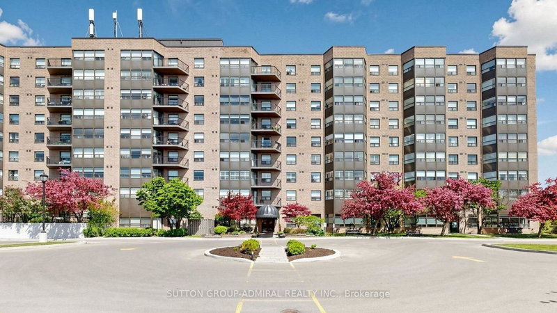 Image of home for listing MLS® N13789868