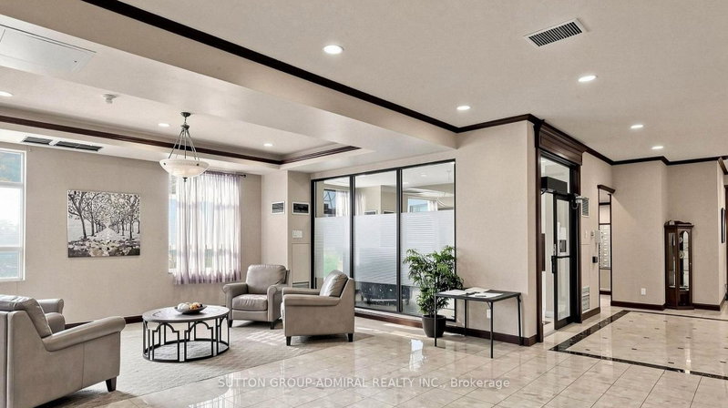 Image of home for listing MLS® N13789868