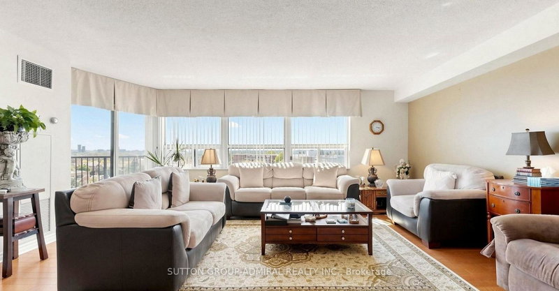 Image of home for listing MLS® N13789868