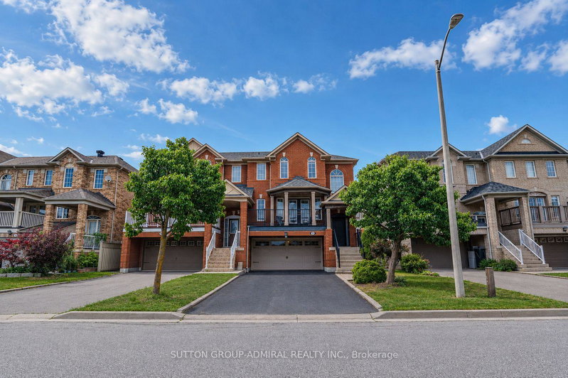 Image of home for listing MLS® N13789892