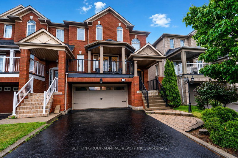 Image of home for listing MLS® N13789892