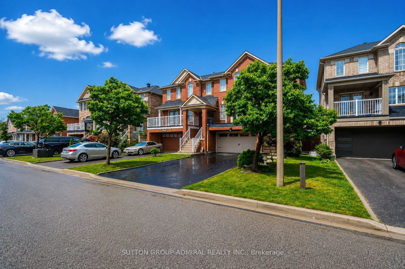 Image of home for listing MLS® N13789892