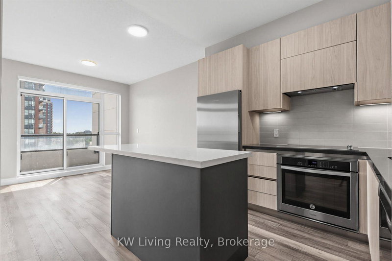 Image of home for listing MLS® N13789930