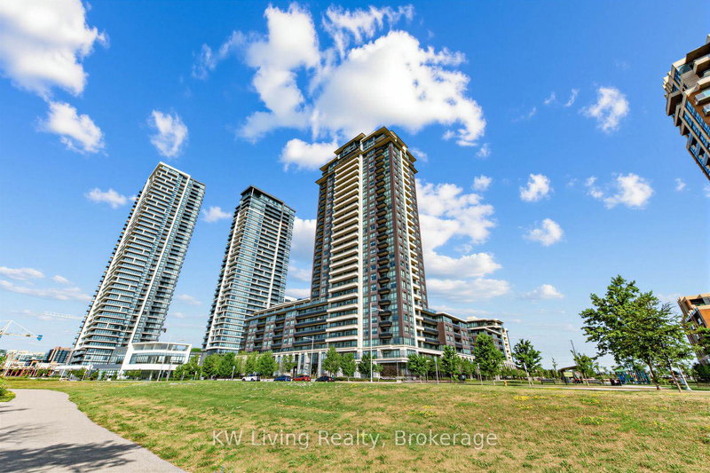 Image of home for listing MLS® N13789930