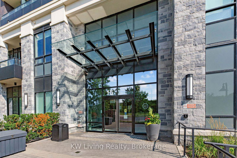 Image of home for listing MLS® N13789930