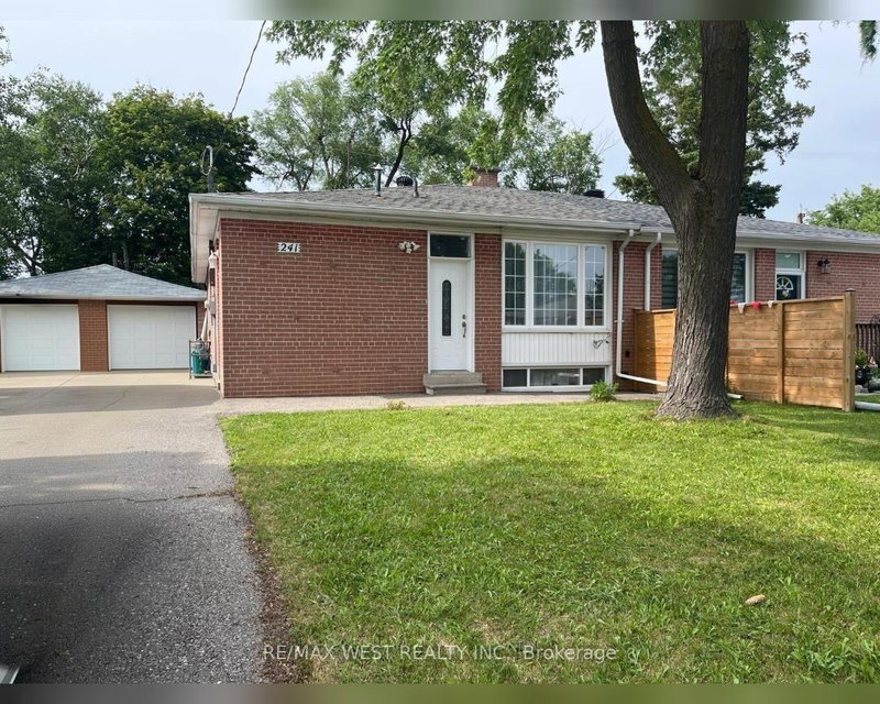 Image of home for listing MLS® N13790004