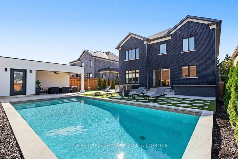 Image of home for listing MLS® N13790034