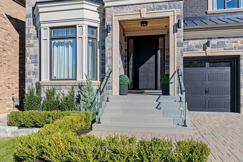 Image of home for listing MLS® N13790034