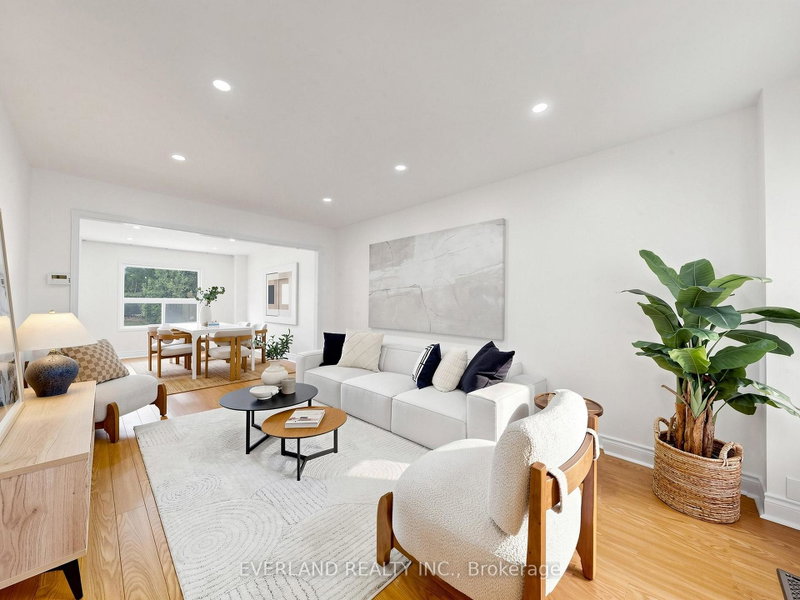 Image of home for listing MLS® N13790164