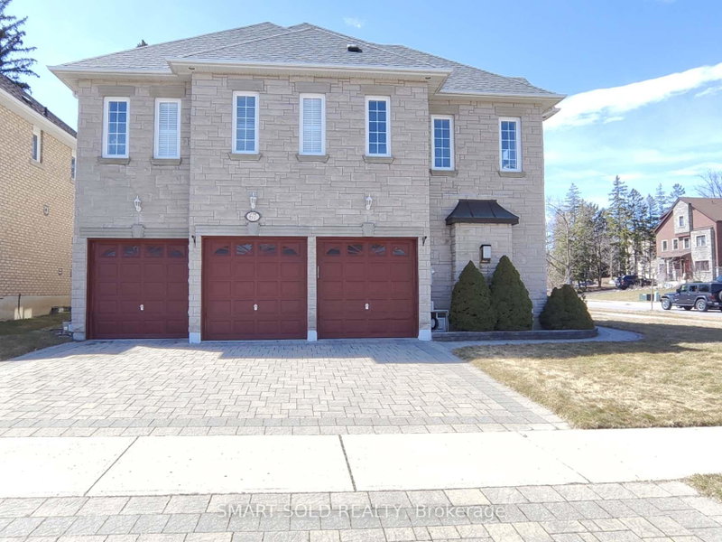 Image of home for listing MLS® N13790308