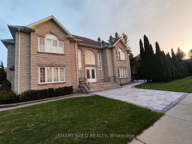 Image of home for listing MLS® N13790308