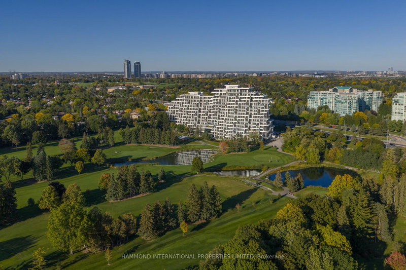 Image of home for listing MLS® N13790450
