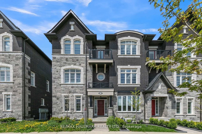Image of home for listing MLS® N13790460