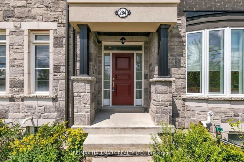 Image of home for listing MLS® N13790460
