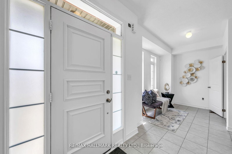 Image of home for listing MLS® N13790460