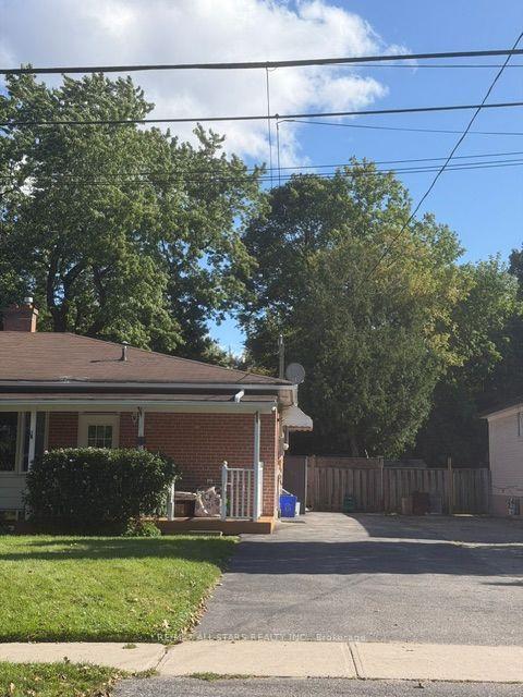 Image of home for listing MLS® N13790560