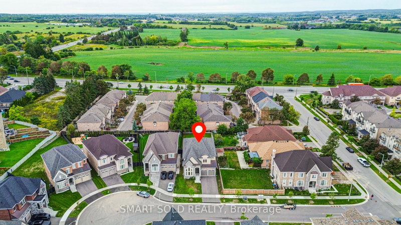 Image of home for listing MLS® N13790612