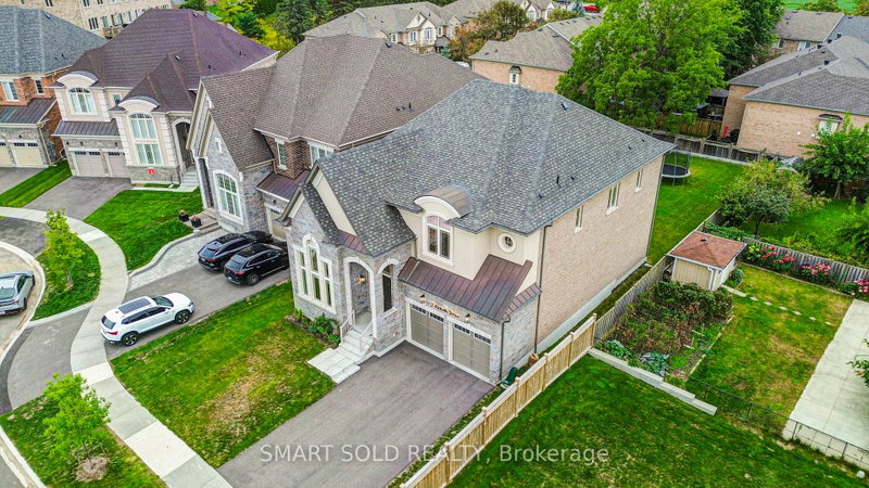 Image of home for listing MLS® N13790612