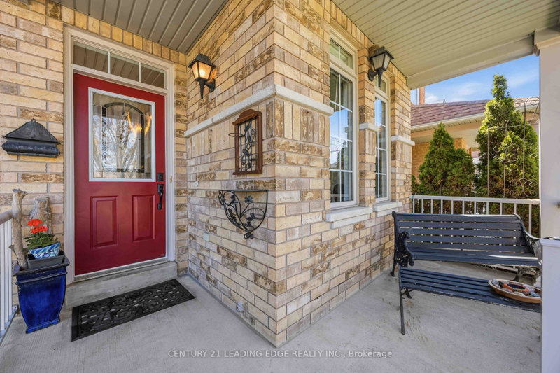 Image of home for listing MLS® N13790674