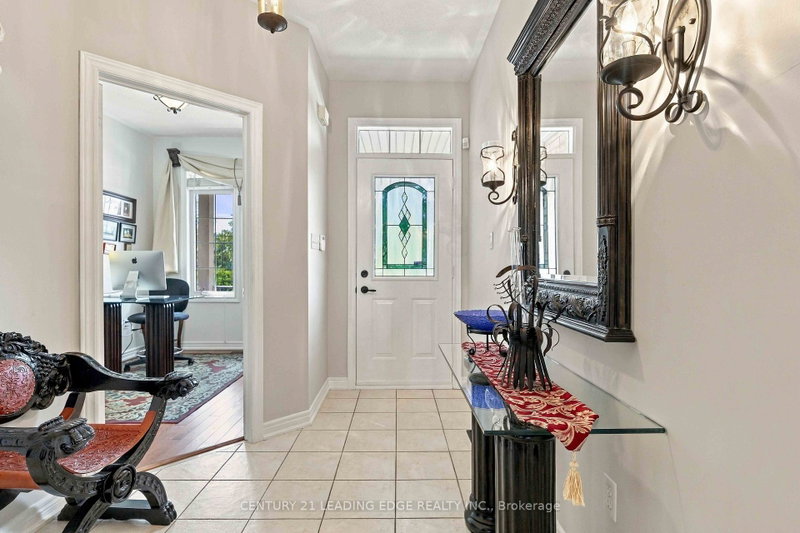 Image of home for listing MLS® N13790674