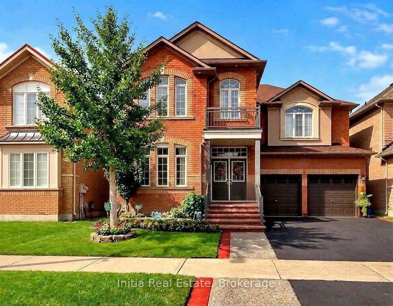Image of home for listing MLS® N13790712