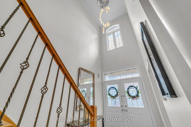 Image of home for listing MLS® N13790712