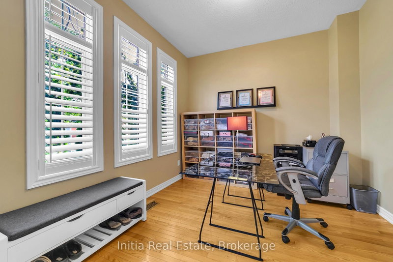 Image of home for listing MLS® N13790712
