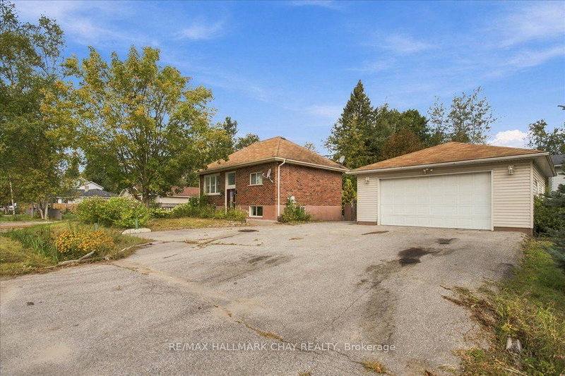 Image of home for listing MLS® N13790736